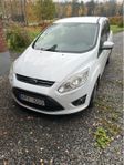 Ford Grand C-Max 1.6 TDCi Trend Euro 5