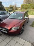 Volvo V50 1.8 Flexifuel