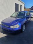 Ford Mondeo ST200 Halvkombi