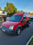 Ford Transit Connect T230 Campervan