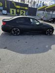 BMW 328 i Sedan Steptronic M Sport Euro 6