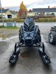 Polaris 850 RMK Khaos Matryx Slash 155” 2023