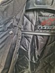 Alpinestars RX-3 Vattentät MC-Jacka (M)