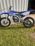 Yz 450f