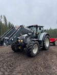 Valtra n142 twintrac 