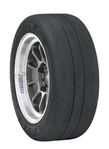 Toyo Proxes RR 275/40R17 bandäck