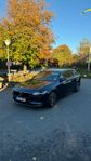 Volvo V90 D4 Geartronic Advanced Edition, Momentum Euro 6