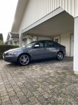 Volvo S40 2.0