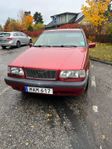 Volvo 850 Kombi 2.5 20V GLT