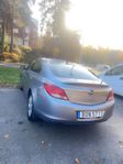 Opel Insignia 2.0 CDTI Edition Euro 5