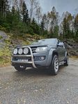 Volkswagen Amarok DoubleCab 2.0 BiTDI 4Motion Highline 