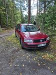 Volkswagen Passat Variant 1.8 T Comfortline Euro 2