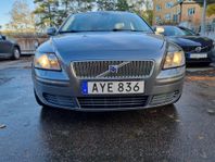 Volvo V50 2.4 Kinetic Euro 4