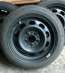 Goodyear Ultragrip 8 M+S 