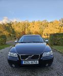 Volvo S60 2.5T Momentum Euro 4