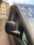 Volkswagen Caddy Maxi 1.2 TSI Euro 5