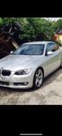 BMW 335i Coupé Steptronic Comfort Euro 4