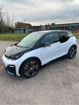 BMW i3 s 120 Ah Comfort Advanced