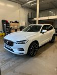 Volvo XC60 T8 Inscription AWD