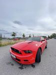 Ford Mustang GT SelectShift GT