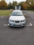 Saab 9-3 SportCombi 1.9 TiD Linear Euro 4