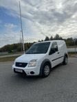 Ford transit Connect T220 1.8 TDCi Euro 5