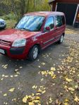 Citroën Berlingo Multispace 1.6