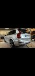 Volvo XC90 D5 AWD Geartronic R-Design Euro 6