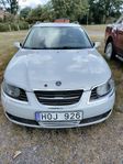 Saab 9-5 SportCombi 1.9 TiD Linear Euro 4 (RESERVDELSBIL)