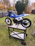 Yamaha PW 50 cc