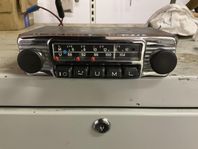 kÖPES Blaupunkt bilradio OBS KÖPES