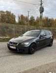 BMW 330 xi Touring Comfort, Dynamic Euro 4