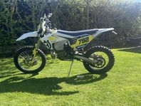 Husqvarna Te 250i