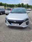 Hyundai IONIQ Electric 28 kWh Comfort Eco