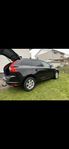 Volvo XC60 D4 AWD Geartronic Momentum Euro 5