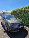 Citroën C4 1.6 BlueHDi Euro 6