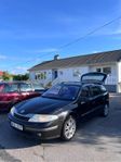 Renault Laguna Grandtour 2.0 Turbo Expression 