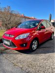 Ford C-Max 1.6 TDCi Trend Euro 5