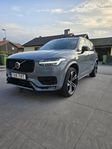 Volvo XC90 B5 AWD R-Design Pro Edt