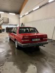 Volvo 740 2.3 GL