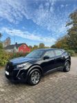 Peugeot 2008 1.2 PureTech 131HK