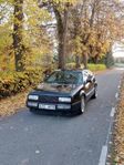 Volkswagen Corrado 1.8 G60