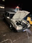 Volvo 740 D24tic