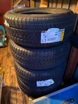 Pirelli V-däck Friktion 255/55R18