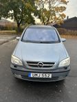 Opel Zafira 1.8 Elega