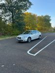 Volvo S40 D2 Momentum!