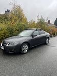 Saab 9-5 SportSedan 2.0 TiD DPF Vector Euro 5