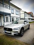 Volvo V90 Cross Country D4 AWD 