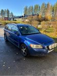 Volvo V50 2.0 Kinetic Euro 4