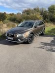 Volvo XC70 D4 Geartronic Summum Euro 5